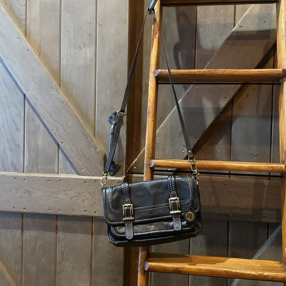 The SAK purse/wallet combination - Picture 2 of 8